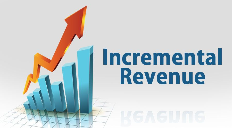 How To Calculate DAM ROI